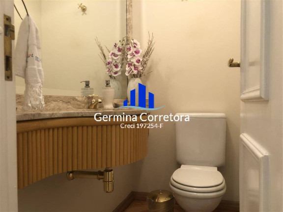 Imagem Apartamento com 3 Quartos para Alugar, 164 m² em Alphaville Centro Industrial E Empresarial/alphaville. - Barueri Imagem Apartamento com 3 Quartos para Alugar, 164 m² em Alphaville Centro Industrial E Empresarial/alphaville. - Barueri