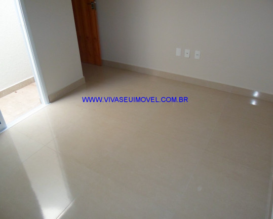Imagem Casa com 2 Quartos à Venda, em Parque Residencial Sabiás - Indaiatuba Imagem Casa com 2 Quartos à Venda, em Parque Residencial Sabiás - Indaiatuba