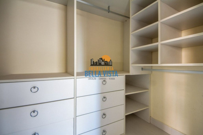 Imagem Apartamento com 3 Quartos à Venda, em Perdizes - São Paulo Imagem Apartamento com 3 Quartos à Venda, em Perdizes - São Paulo