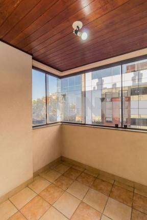 Imagem Apartamento com 3 Quartos à Venda, 83 m² em Mont Serrat - Porto Alegre Imagem Apartamento com 3 Quartos à Venda, 83 m² em Mont Serrat - Porto Alegre