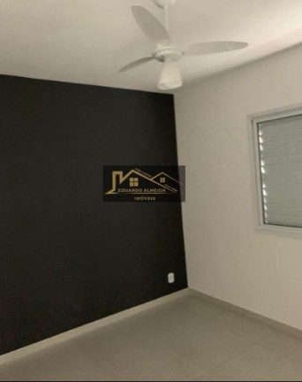 Imagem Apartamento com 2 Quartos à Venda, 53 m² em Jardim Vera Cruz - Sorocaba Imagem Apartamento com 2 Quartos à Venda, 53 m² em Jardim Vera Cruz - Sorocaba