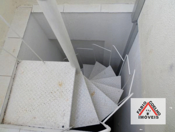 Imagem Casa à Venda, 75 m² em Vila Marari - São Paulo Imagem Casa à Venda, 75 m² em Vila Marari - São Paulo