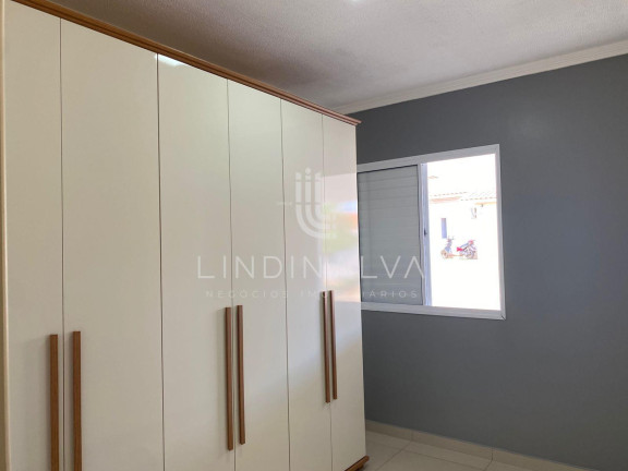 Imagem Casa com 2 Quartos à Venda, 46 m² em Porto Belo - Foz Do Iguacu