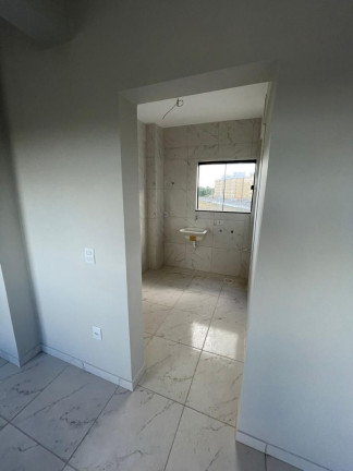 Imagem Apartamento com 3 Quartos à Venda, 79 m² em Jardim Patrícia - Uberlândia Imagem Apartamento com 3 Quartos à Venda, 79 m² em Jardim Patrícia - Uberlândia