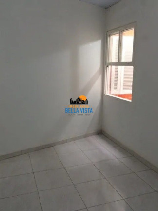 Imagem Casa com 2 Quartos para Alugar, em Parque Jabaquara - São Vicente Imagem Casa com 2 Quartos para Alugar, em Parque Jabaquara - São Vicente