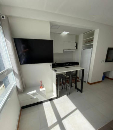 Imagem Apartamento com 2 Quartos à Venda, 84 m² em Zona Nova - Capão Da Canoa Imagem Apartamento com 2 Quartos à Venda, 84 m² em Zona Nova - Capão Da Canoa