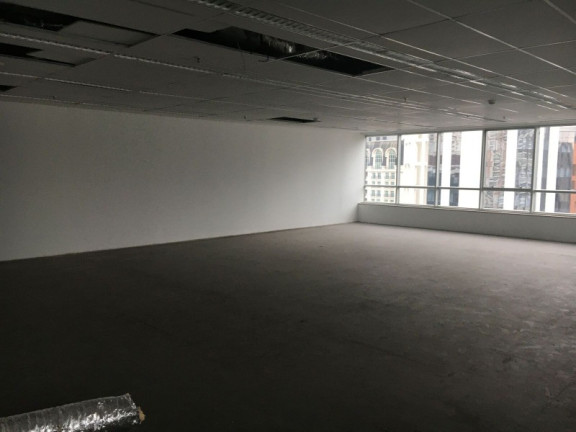 Imagem Imóvel Comercial para Alugar, 181 m² em Cidade Monções - São Paulo Imagem Imóvel Comercial para Alugar, 181 m² em Cidade Monções - São Paulo