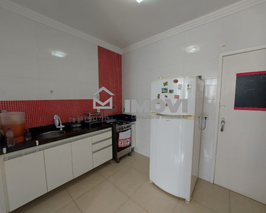 Imagem Apartamento com 2 Quartos à Venda, 90 m² em Jardim Da Penha - Vitória