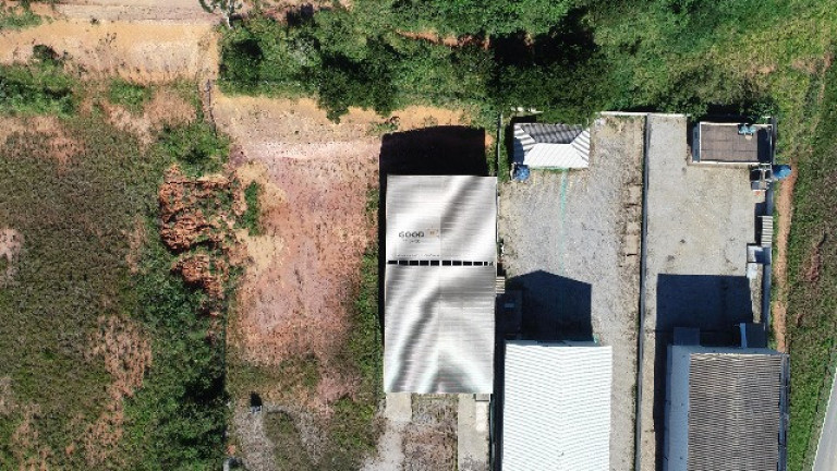 Imagem Imóvel para Alugar, em Imboassica - Macaé Imagem Imóvel para Alugar, em Imboassica - Macaé