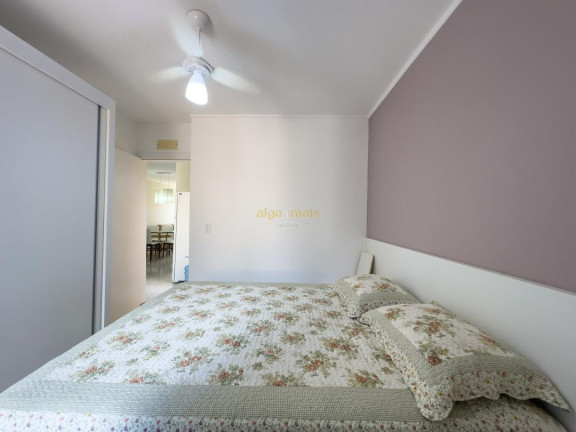 Imagem Casa com 3 Quartos à Venda, 139 m² em Condominio Casa Hermosa - Xangri-lá Imagem Casa com 3 Quartos à Venda, 139 m² em Condominio Casa Hermosa - Xangri-lá