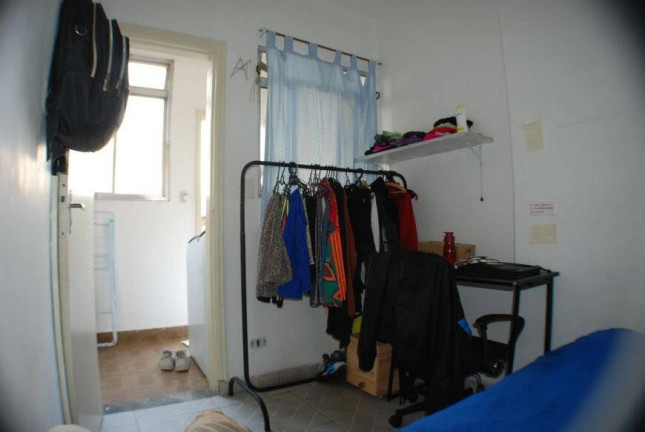 Imagem Apartamento com 4 Quartos à Venda, 130 m² em Bela Vista - São Paulo
