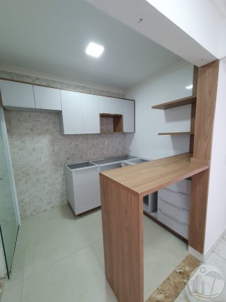 Imagem Sobrado com 3 Quartos à Venda, 304 m² em Centro - Balneário Camboriú