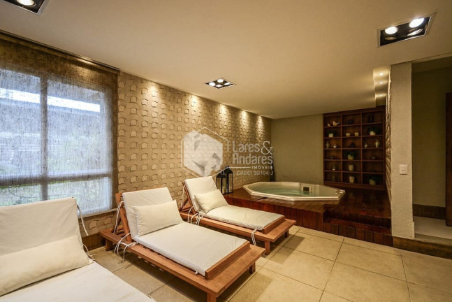 Imagem Apartamento com 3 Quartos à Venda, 102 m² em Tatuapé - São Paulo Imagem Apartamento com 3 Quartos à Venda, 102 m² em Tatuapé - São Paulo