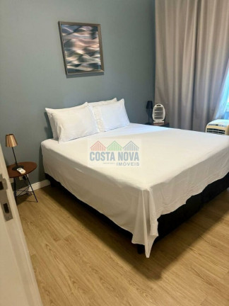 Imagem Apartamento com 2 Quartos à Venda, 120 m² em Consolação - São Paulo
