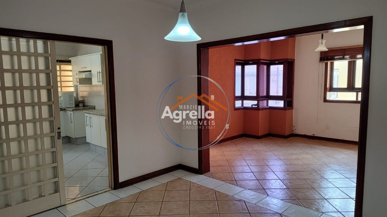 Casa com 2 Quartos à Venda, 150 m² em Jardim Nova Santa Cruz - Mogi Mirim