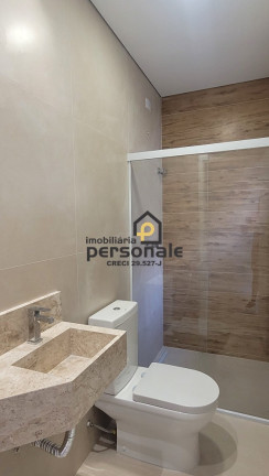 Imagem Imóvel com 3 Quartos à Venda, 109 m² em Condominio Terras De São Francisco - Sorocaba