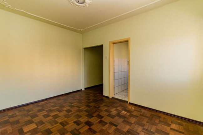 Imagem Imóvel com 2 Quartos à Venda, 61 m² em Partenon - Porto Alegre