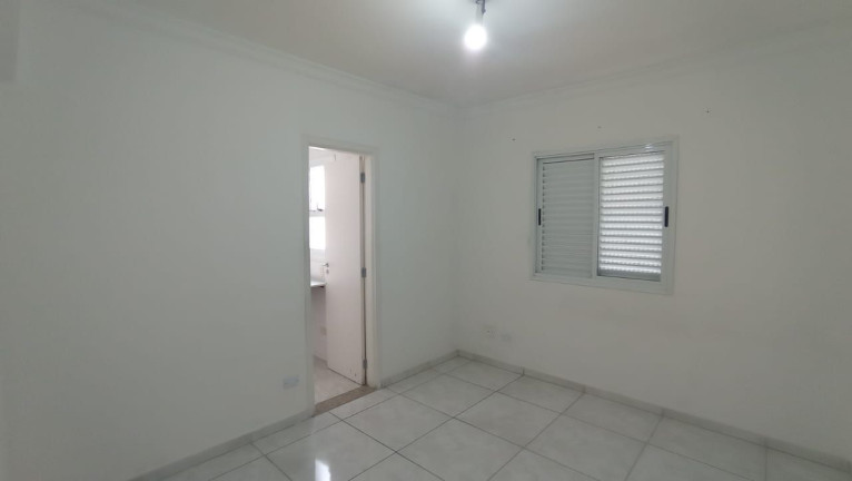 Imagem Apartamento com 3 Quartos para Alugar, 77 m² em Jardim Aquarius - São José Dos Campos