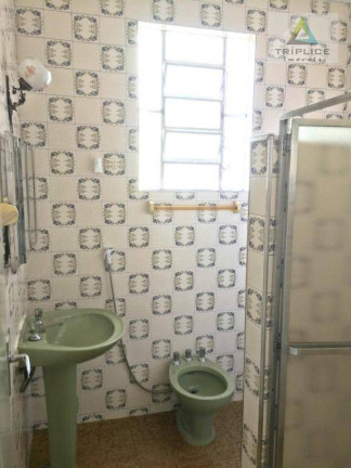 Imagem Apartamento com 3 Quartos à Venda, 100 m² em Jardim Glória - Juiz De Fora