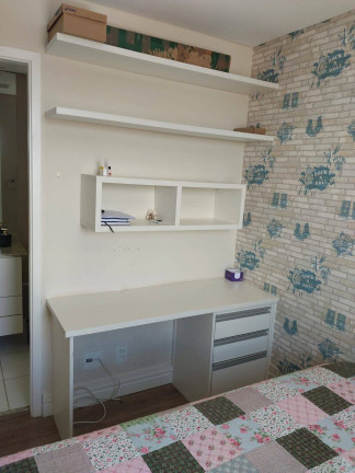 Imagem Apartamento com 3 Quartos à Venda, 1.310.000 m² em São Paulo - Jundiaí Imagem Apartamento com 3 Quartos à Venda, 1.310.000 m² em São Paulo - Jundiaí