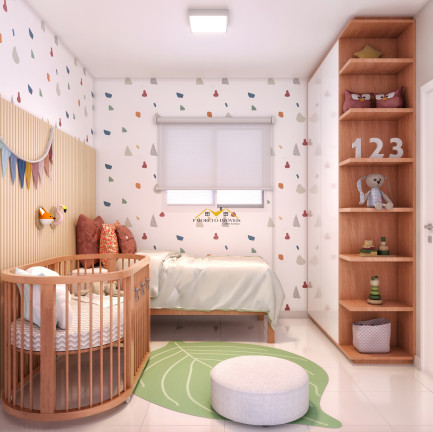 Imagem Casa com 2 Quartos à Venda, em Centenário Da Emancipação - São José Do Rio Preto Imagem Casa com 2 Quartos à Venda, em Centenário Da Emancipação - São José Do Rio Preto