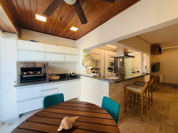 Imagem Apartamento com 2 Quartos à Venda, 75 m² em Pitangueiras - Guarujá Imagem Apartamento com 2 Quartos à Venda, 75 m² em Pitangueiras - Guarujá