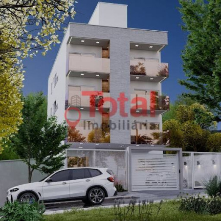 Imagem Apartamento com 1 Quarto à Venda, 46 m² em Bethânia - Ipatinga