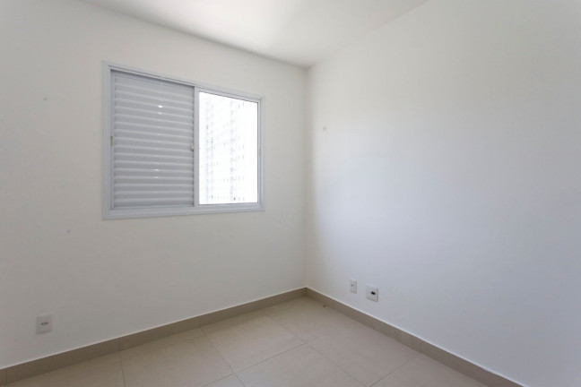Imagem Apartamento com 3 Quartos à Venda, 67 m² em Vila Andrade - São Paulo Imagem Apartamento com 3 Quartos à Venda, 67 m² em Vila Andrade - São Paulo