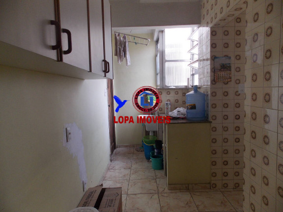 Imagem Apartamento com 2 Quartos à Venda, 60 m² em Centro - Rio De Janeiro Imagem Apartamento com 2 Quartos à Venda, 60 m² em Centro - Rio De Janeiro