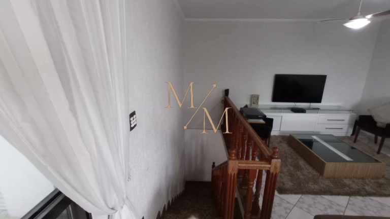 Imagem Apartamento com 4 Quartos à Venda, 350 m² em Aparecida - Santos Imagem Apartamento com 4 Quartos à Venda, 350 m² em Aparecida - Santos