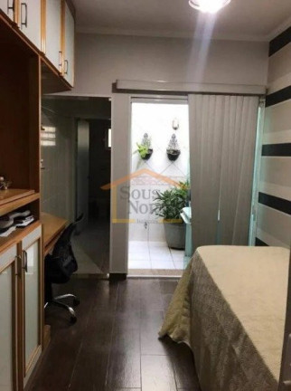 Imagem Casa com 3 Quartos à Venda, 230 m² em Vila Maria - São Paulo Imagem Casa com 3 Quartos à Venda, 230 m² em Vila Maria - São Paulo
