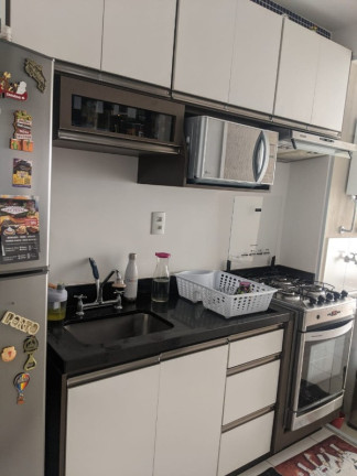 Imagem Imóvel com 1 Quarto à Venda, 65 m² em Saúde - São Paulo Imagem Imóvel com 1 Quarto à Venda, 65 m² em Saúde - São Paulo