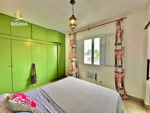 Imagem Casa com 7 Quartos à Venda, 230 m² em Enseada - Guarujá Imagem Casa com 7 Quartos à Venda, 230 m² em Enseada - Guarujá