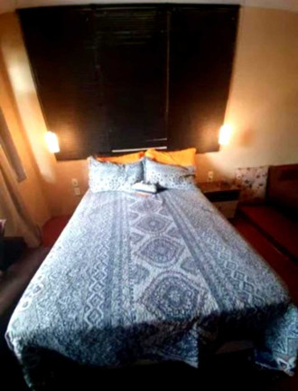 Imagem Cobertura com 2 Quartos à Venda, 160 m² em Taquara - Rio De Janeiro