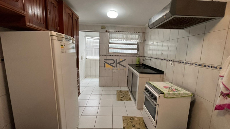 Imagem Apartamento com 2 Quartos à Venda, 72 m² em Tenório - Ubatuba Imagem Apartamento com 2 Quartos à Venda, 72 m² em Tenório - Ubatuba
