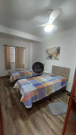 Imagem Apartamento com 4 Quartos à Venda,  em Centro - Mongaguá