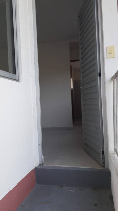 Imagem Apartamento com 2 Quartos à Venda, em Lago Azul - Manaus Imagem Apartamento com 2 Quartos à Venda, em Lago Azul - Manaus