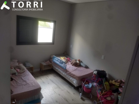 Imagem Imóvel com 3 Quartos à Venda, 194 m² em Condomínio Villa Verona - Sorocaba Imagem Imóvel com 3 Quartos à Venda, 194 m² em Condomínio Villa Verona - Sorocaba