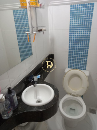 Imagem Sobrado com 3 Quartos à Venda, 172 m² em Jardim Das Indústrias - São José Dos Campos Imagem Sobrado com 3 Quartos à Venda, 172 m² em Jardim Das Indústrias - São José Dos Campos