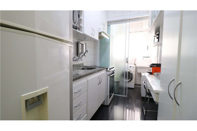 Imagem Apartamento com 3 Quartos à Venda, 67 m² em Bela Vista - São Paulo Imagem Apartamento com 3 Quartos à Venda, 67 m² em Bela Vista - São Paulo