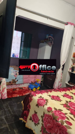 Imagem Casa com 3 Quartos à Venda, 500 m² em Canoas
