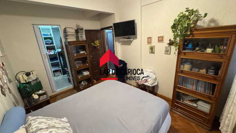 Imagem Apartamento com 2 Quartos à Venda, 80 m² em Copacabana - Rio De Janeiro Imagem Apartamento com 2 Quartos à Venda, 80 m² em Copacabana - Rio De Janeiro