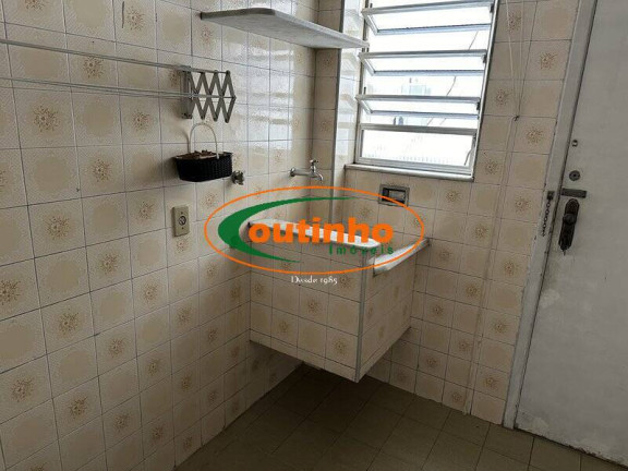 Imagem Apartamento com 3 Quartos à Venda, 104 m² em Tijuca - Rio De Janeiro Imagem Apartamento com 3 Quartos à Venda, 104 m² em Tijuca - Rio De Janeiro