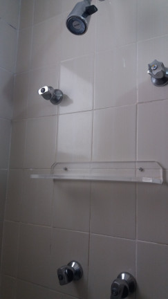 Imagem Imóvel com 3 Quartos à Venda, 103 m² em Perdizes - São Paulo