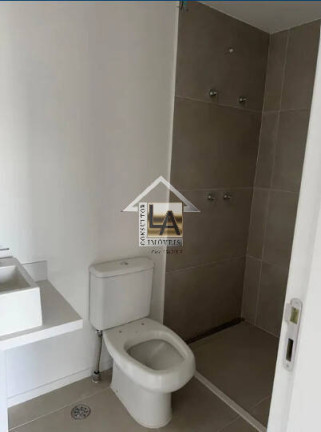 Imagem Apartamento com 3 Quartos à Venda, 167 m² em Jardim Das Acácias - São Paulo Imagem Apartamento com 3 Quartos à Venda, 167 m² em Jardim Das Acácias - São Paulo