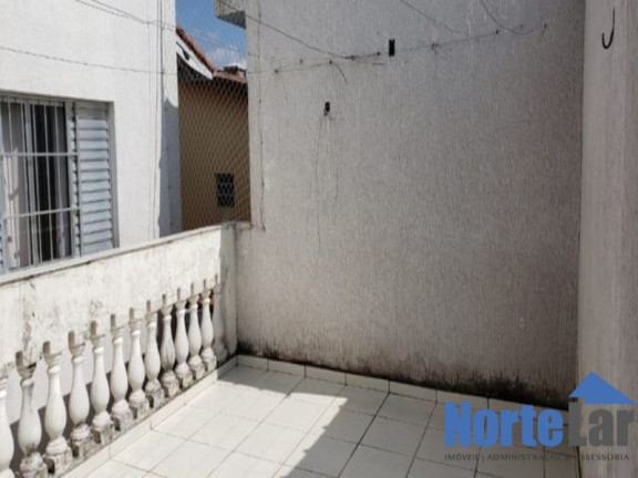 Imagem Sobrado com 3 Quartos à Venda, 125 m² em Vila Bela Vista (zona Norte) - São Paulo Imagem Sobrado com 3 Quartos à Venda, 125 m² em Vila Bela Vista (zona Norte) - São Paulo