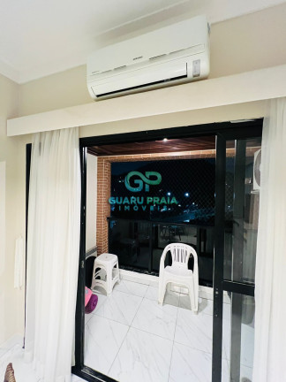 Imagem Apartamento com 2 Quartos à Venda, 78 m² em Enseada - Guarujá Imagem Apartamento com 2 Quartos à Venda, 78 m² em Enseada - Guarujá