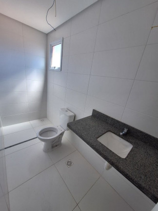 Imagem Apartamento com 2 Quartos à Venda, 72 m² em Vila Guilhermina - Praia Grande Imagem Apartamento com 2 Quartos à Venda, 72 m² em Vila Guilhermina - Praia Grande