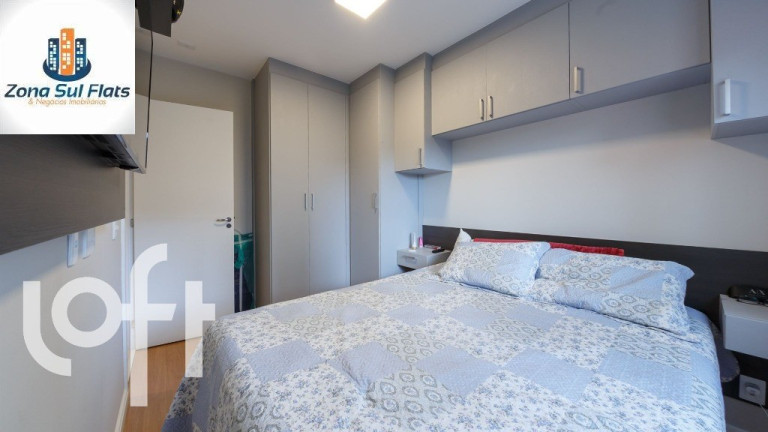 Imagem Apartamento com 3 Quartos à Venda, 72 m² em Cambuci - São Paulo Imagem Apartamento com 3 Quartos à Venda, 72 m² em Cambuci - São Paulo