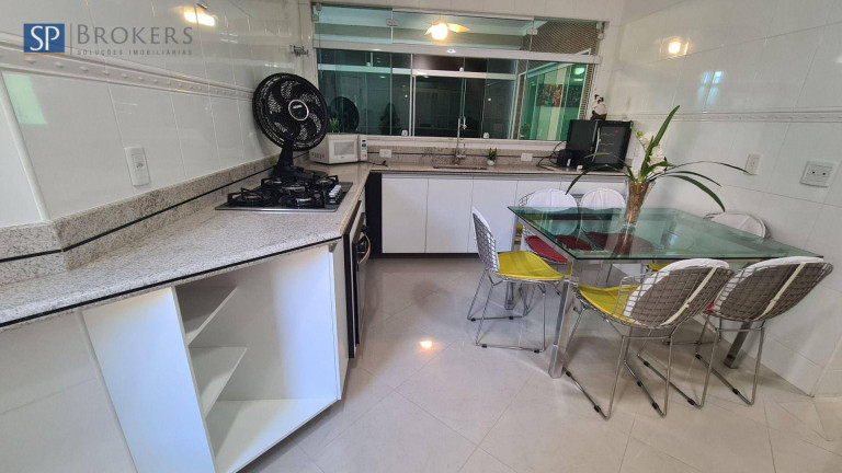 Imagem Casa com 4 Quartos à Venda ou Locação, 396 m² em Condomínio Terras De Vinhedo - Vinhedo